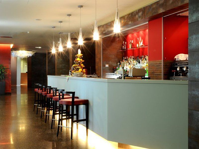 Da Vinci 4* Milan