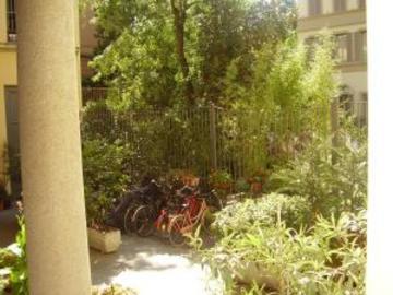Atena Hotel Milan