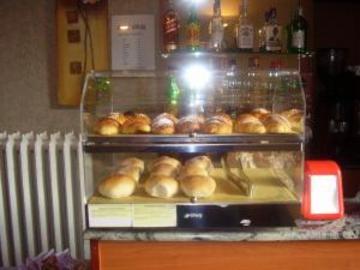 Atena Hotel Milan