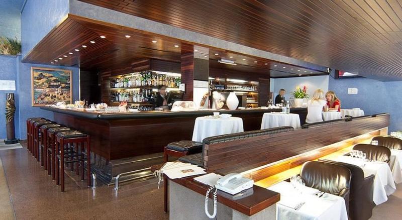 Michelangelo Hotel Milano