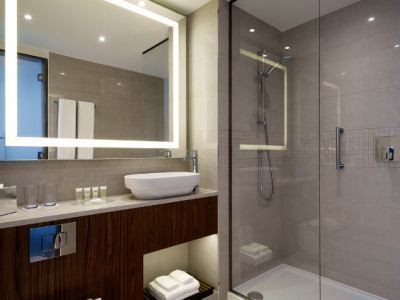 Siloe Aparthotel Milan