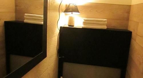 Ambra Hotel Milan