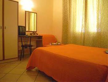 Casa Mia Hotel Milan