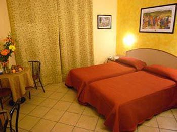Casa Mia 2* Milan