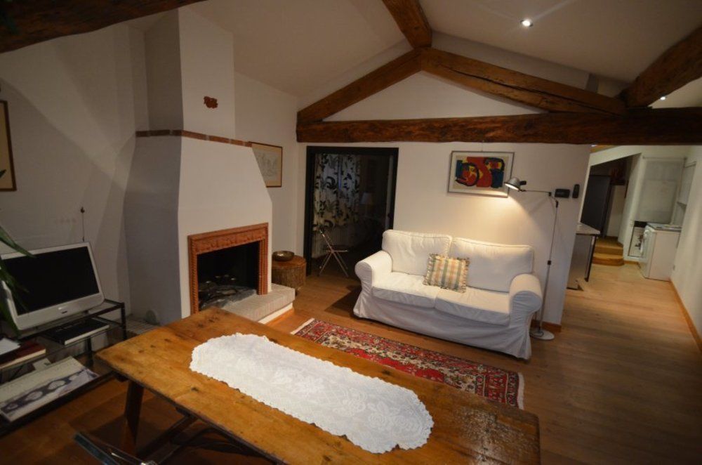 Holiday home Suite Vigentina *