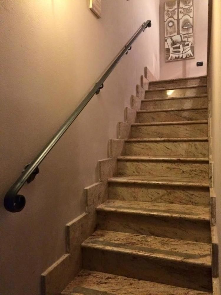 Astrid Hotel Milan