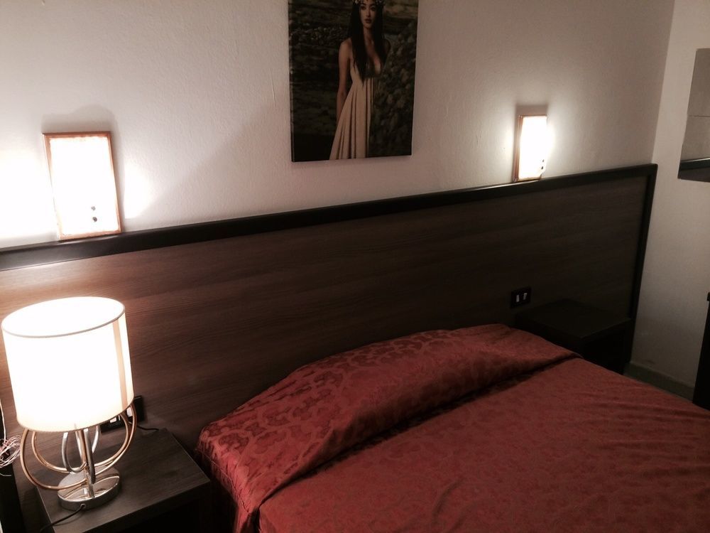 Hotel Domus 2*