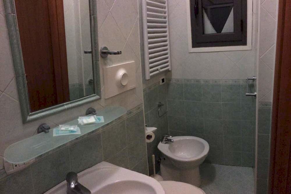 Domus 2* Milan