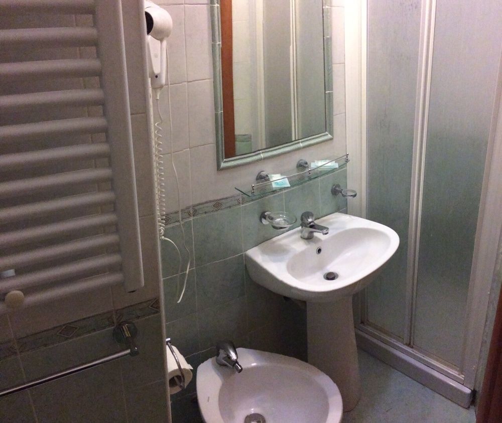 Hotel Domus 2*