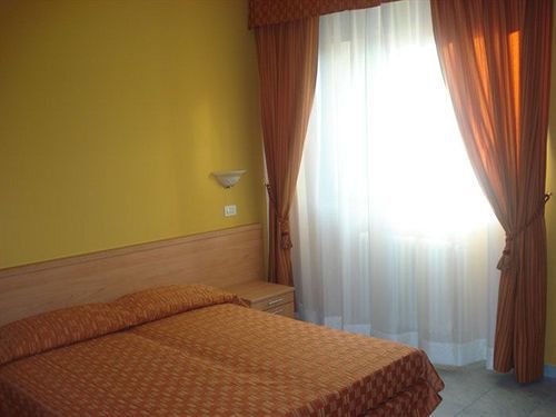 Hotel Bicocca