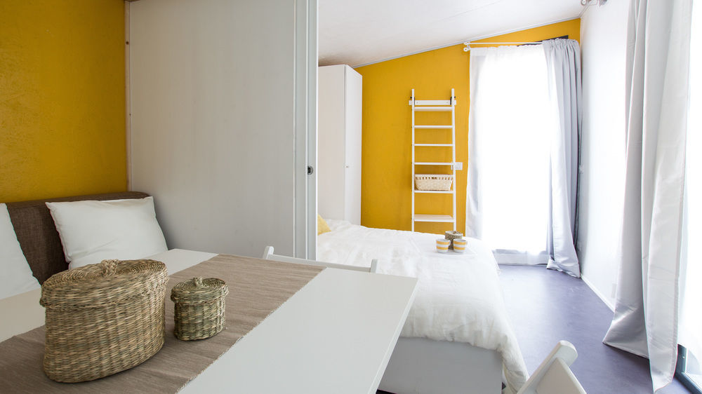 Village Citta Di 4* Milan
