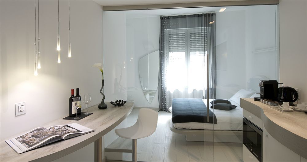 Apartamento Duomo