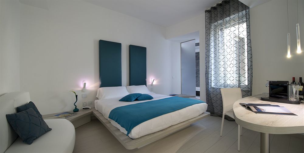 Apartamento Duomo