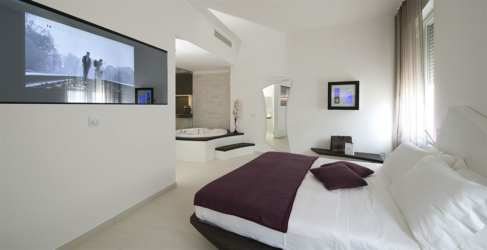 Apartamento Duomo