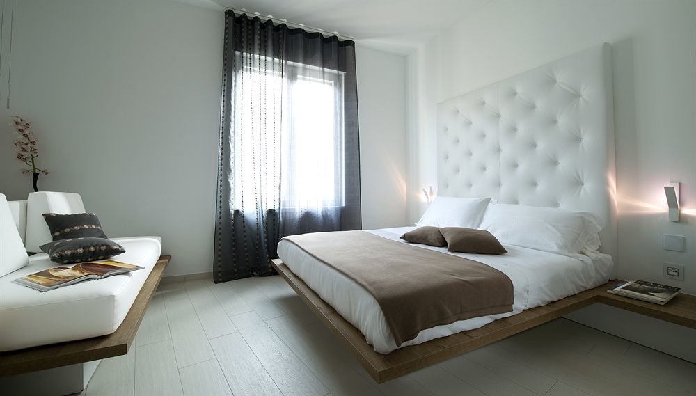 Duomo Apartamento *