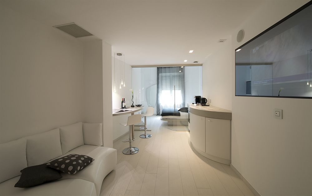 Apartamento Duomo *