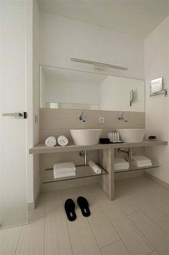 Apartamento Duomo *