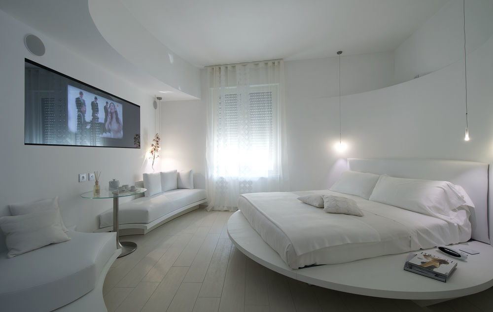 Apartamento Duomo