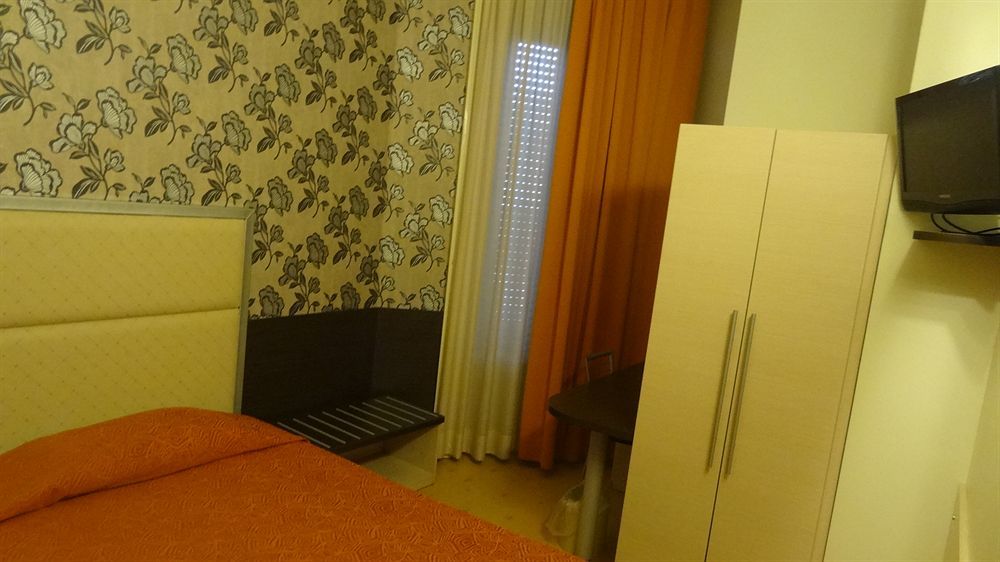 Hotel Piacenza