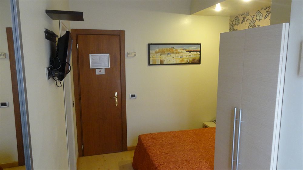 Piacenza 3*