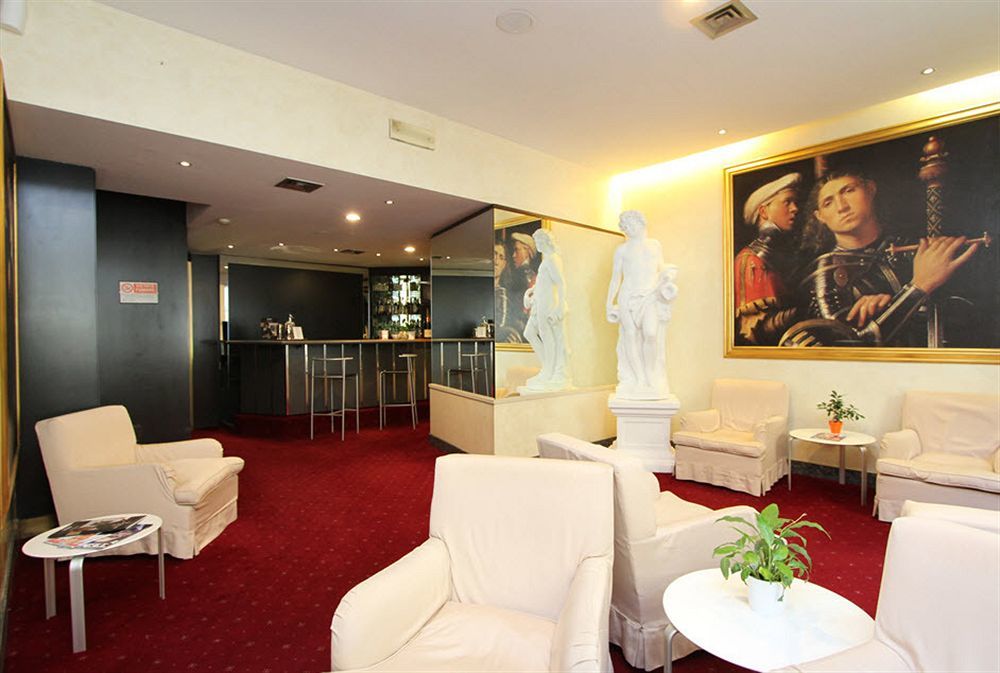 Club 3*