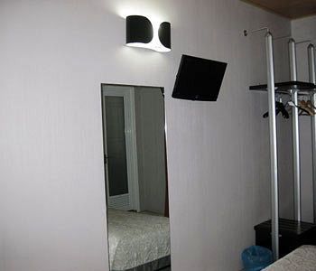 Bolzano Hotel Milan