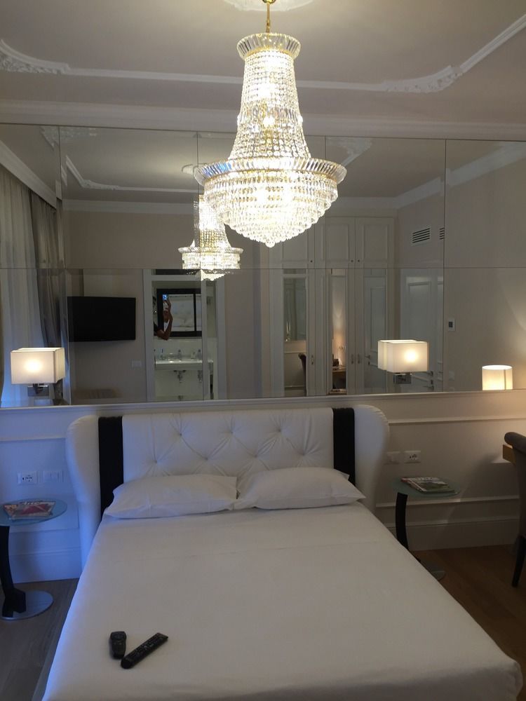 Duomo Guest house