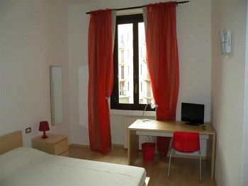 Le Tre Torri 3* Milan