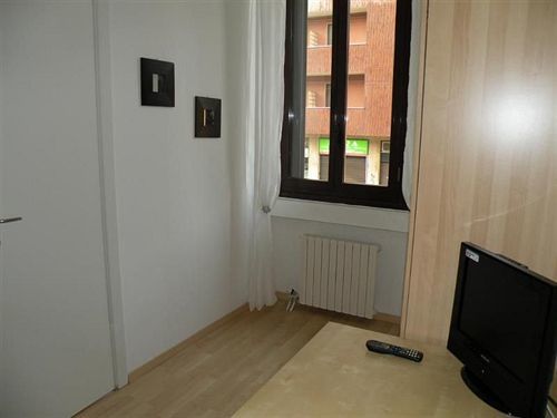 Hotel Le Tre Torri Milan