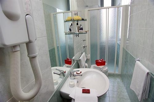 Hotel Johnny 3*