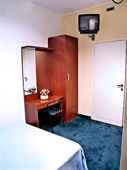 Hotel Midtown Milan