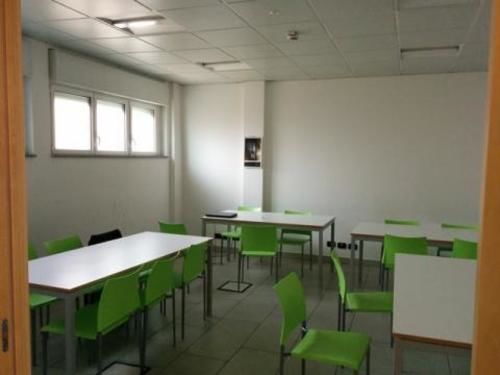 Camplus Turro Casa Per Ferie Apartment