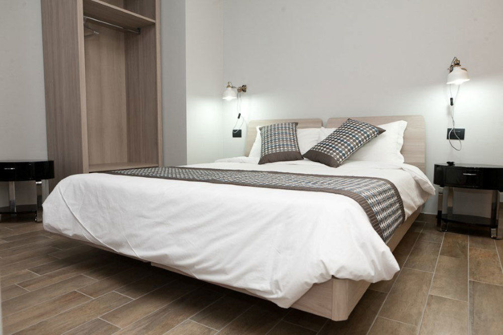 Meneghino 2*