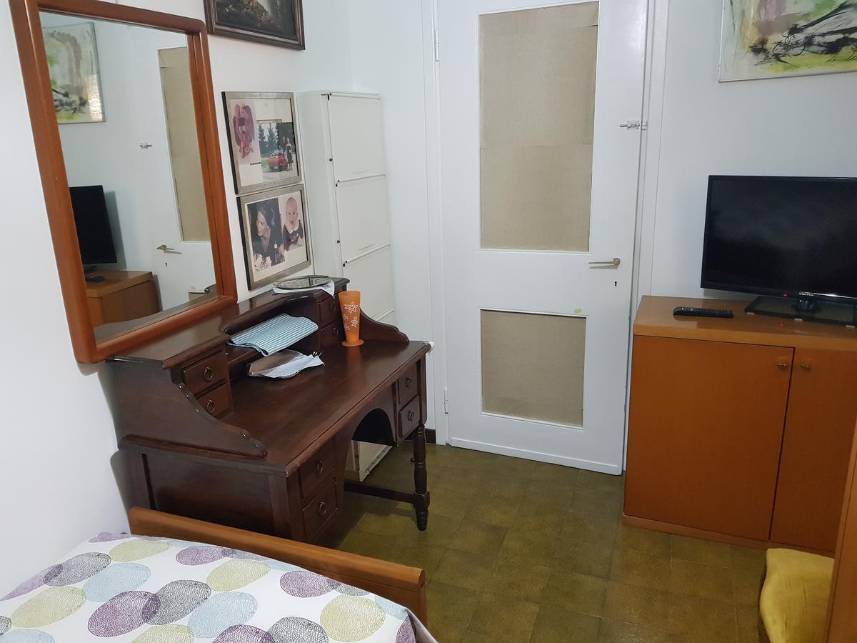 Guest house Cavaliere 3*