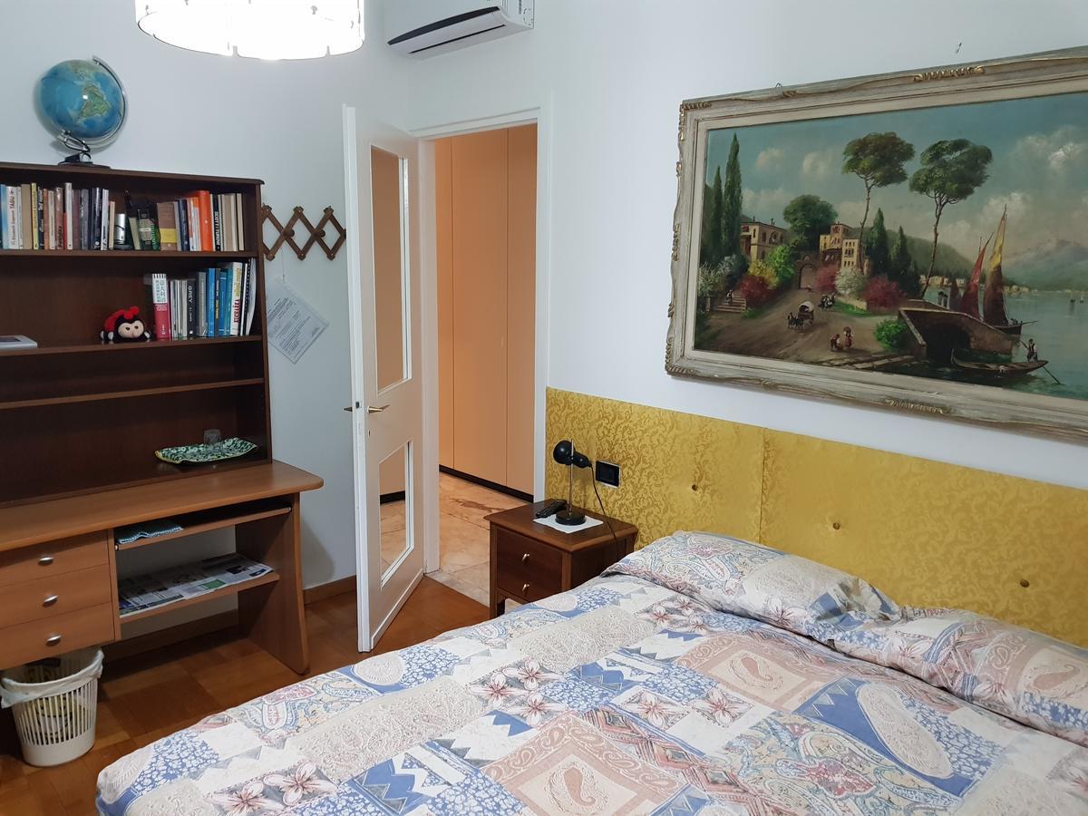 Cavaliere Milan