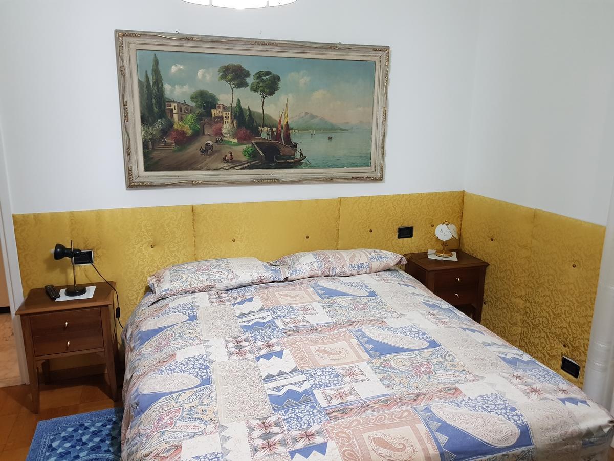 Cavaliere Guest house