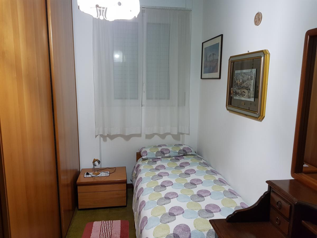 Cavaliere Guest house