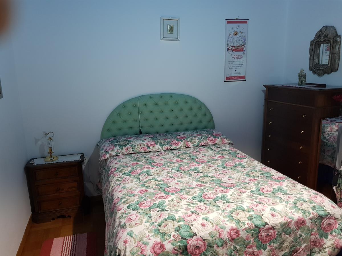 Guest house Cavaliere 3*