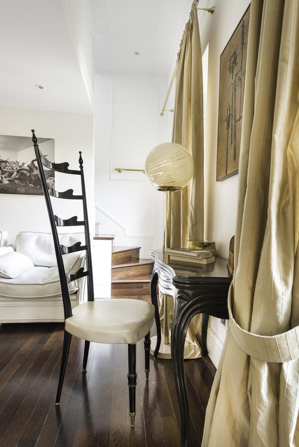 Montenapoleone Rentclass Gloria Apartment