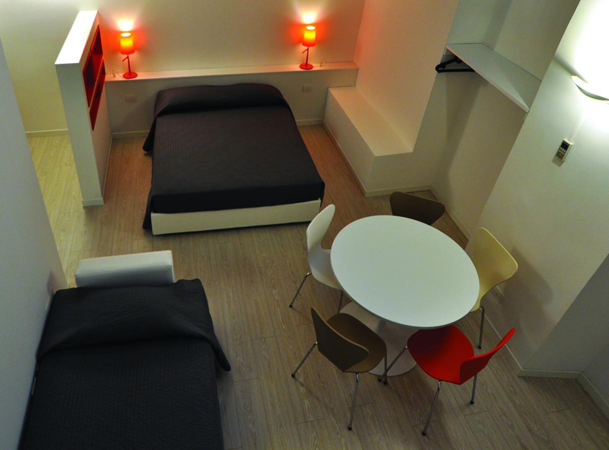 Bb Citta Studi Milan