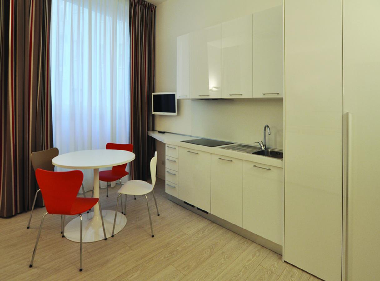 Bb Citta Studi Milan