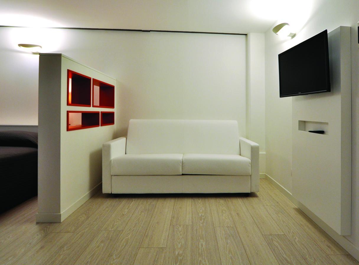 Bb Citta Studi 2* Milan