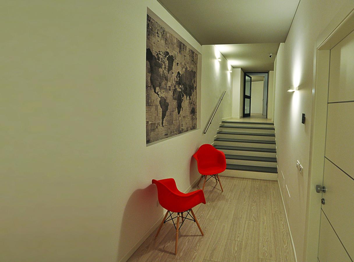 Bb Citta Studi 2* Milan