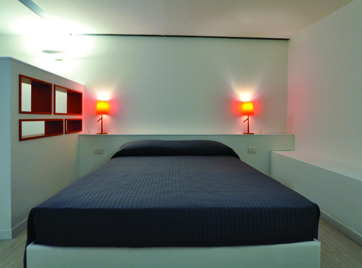 Bb Citta Studi 2* Milan