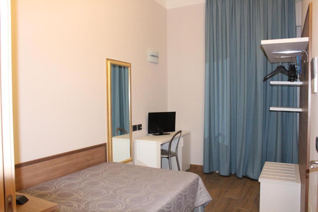 Guest house House Beatrice Milan