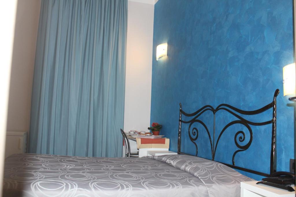 House Beatrice 2* Milan