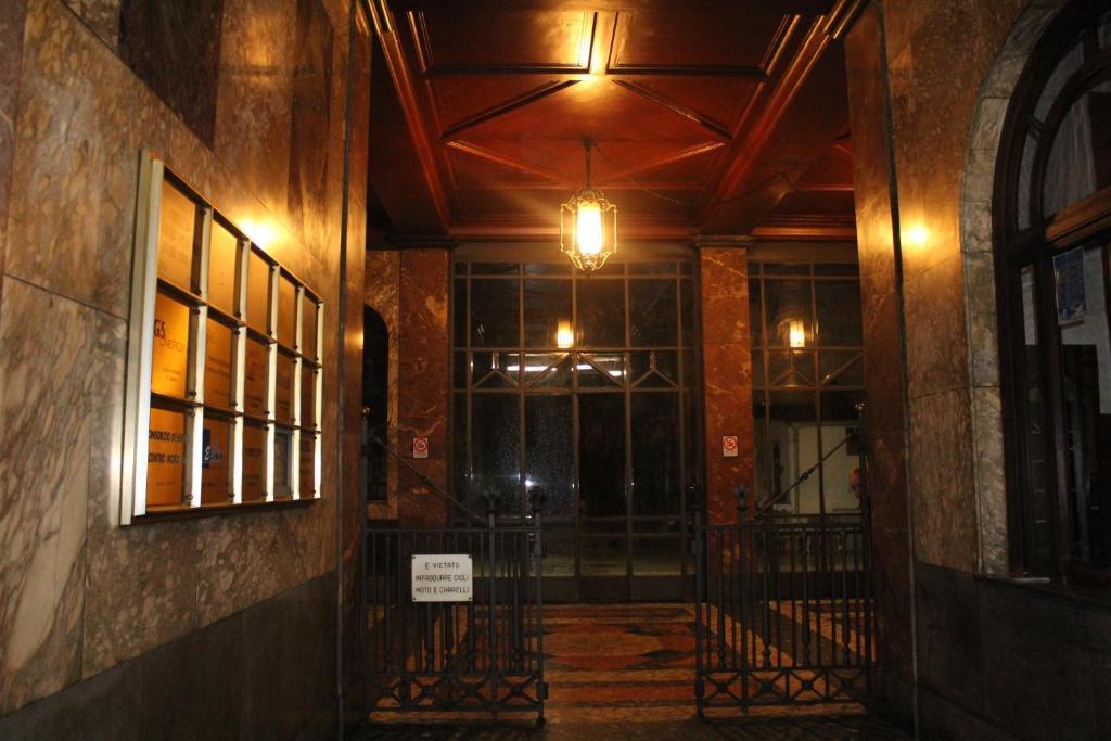 Guest house House Beatrice