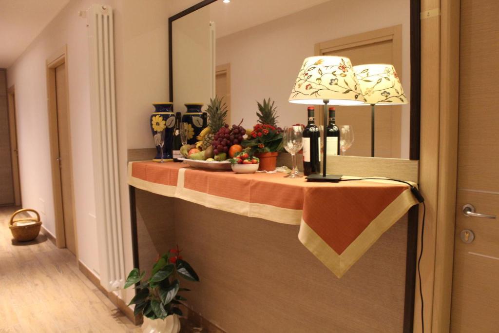 House Beatrice Guest house 2*