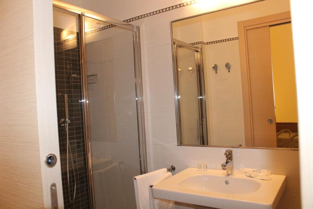 House Beatrice Guest house Milan