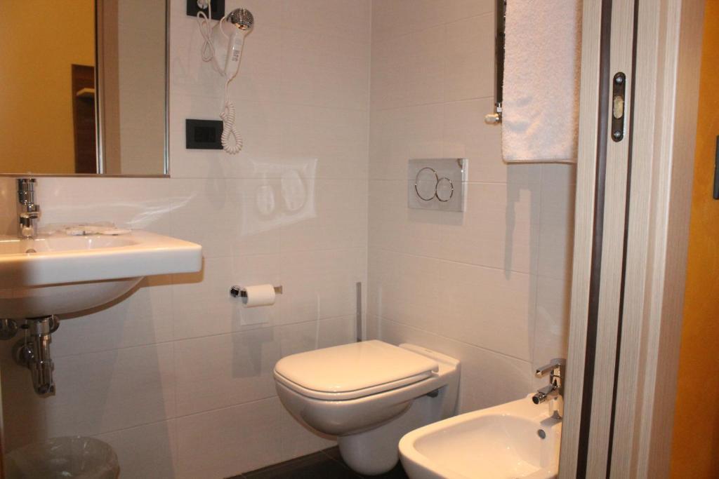 House Beatrice Guest house 2*
